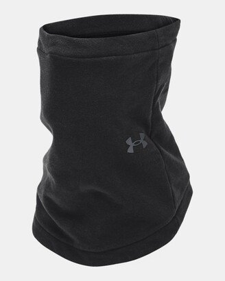 Men's UA Storm Fleece Gaiter