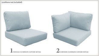 Cover Set for AMALFI-03c