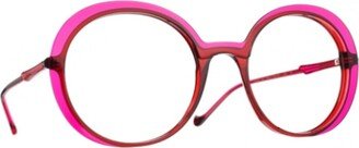 Caroline Abram Ella Glasses-AA