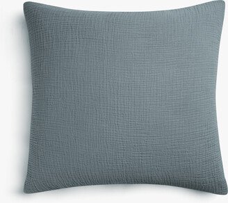 Organic Cloud Cotton Euro Sham