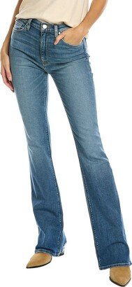 Stage High-Rise Baby Bootcut Jean