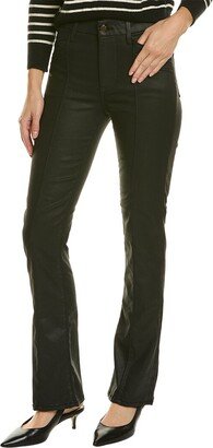 Ronin Midnight Vixen Bootcut Jean