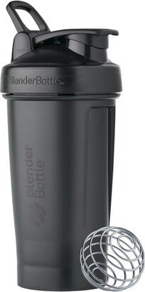 BlenderBottle Classic Drinkware - 24oz