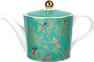 Sara Miller For Chelsea Collection 2 Pint Teapot