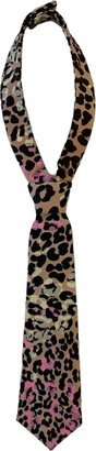 Nandanie The Leopard Print Petite