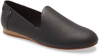 Darcy Flat