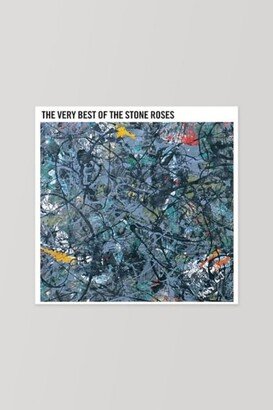 The Stone Roses - The Very Best of LP