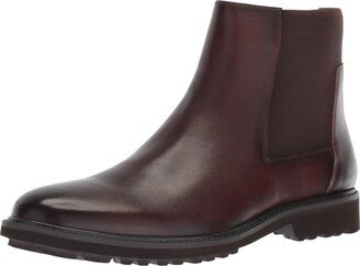 Men's RIVIERE Chelsea Boot-AA