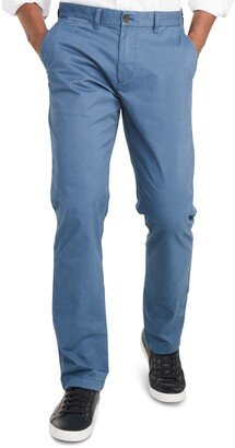 Men's Th Flex Stretch Regular-Fit Chino Pant