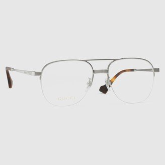 Navigator optical glasses