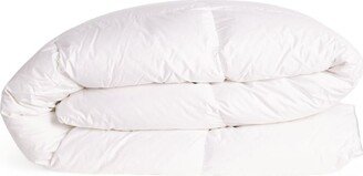 King Cortina Down Duvet (12-13.5 Tog)