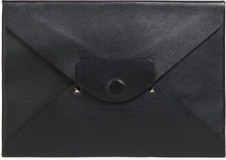 Handbag Black-BO