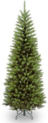 National Tree Company National Tree 6' Kingswood Fir Pencil Tree