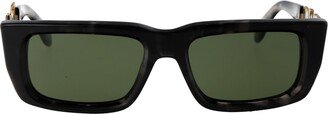 Milford Sunglasses-AA