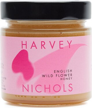 Wild Flower Honey 300g