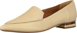 Women's STARLAND Loafer Flat