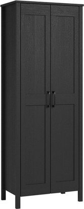 2 Door Storage Cabinet