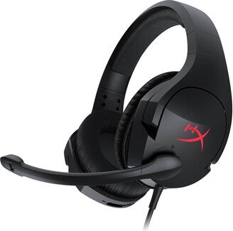 HyperX Cloud Stinger Gaming Headset