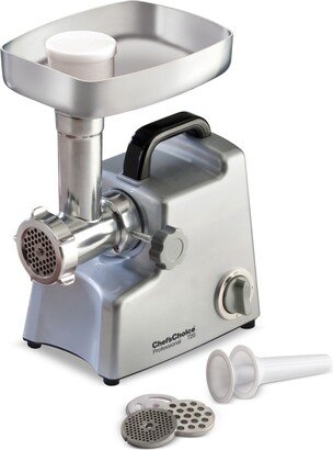 Edgecraft M720 Professional Meat Grinder