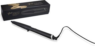 Creative Curl - Tapered Curling Wand