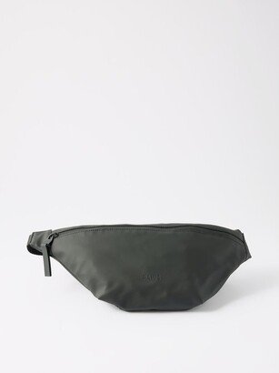 Waterproof Adjustable Belt Bag