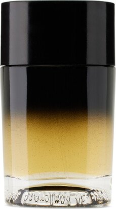 34 Boulevard Saint Germain Eau de Parfum, 75 mL