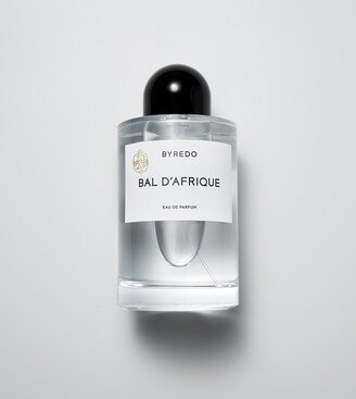 Bal d'Afrique Eau de Parfum 250ml