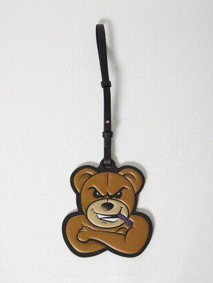 Bear charm