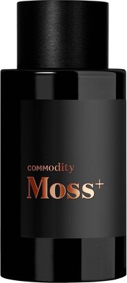 Commodity Moss+ Bold