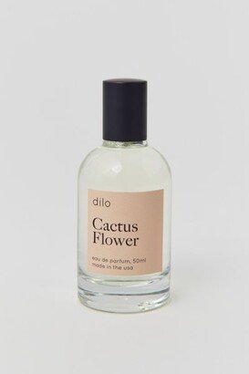 Dilo 50 ml Eau De Parfum Fragrance