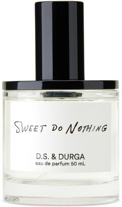 Sweet Do Nothing Eau de Parfum, 50mL