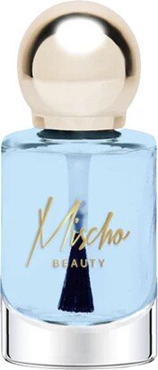 Mischo Beauty Hydrating Base Coat