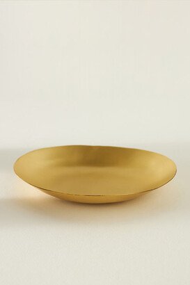 Nile Soap Dish