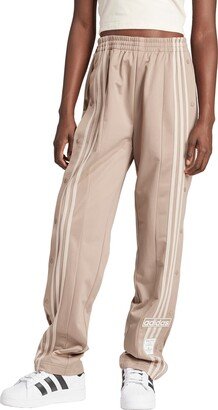 Adibreak Recycled Polyester Track Pants