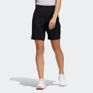 Women's Ultimate365 Modern Bermuda Shorts