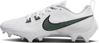 Men's Vapor Edge Speed 360 2 (Team) Football Cleats in White