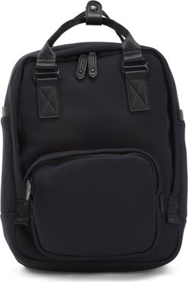 TJMAXX Iconic Neoprene Backpack For Women