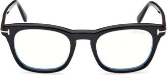 TF5870 001 Glasses