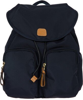 Small X-Travel City Backpack