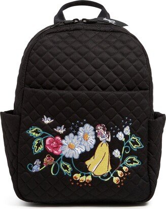 Disney Small Backpack-AA