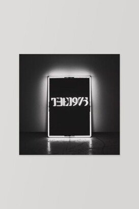 The 1975 - The 1975 LP