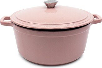 Neo 7-Quart Cast Iron Dutch Oven-AA