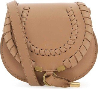 Marcie Small Crossbody Bag-AC