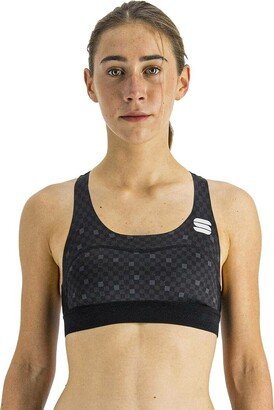 Sportful Pro Bra - Women's