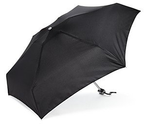 Gustbuster Bloomingdale's Genie Umbrella - 100% Exclusive