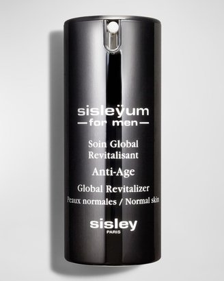 Sisleyum for Men Normal, 1.7 oz.-AA