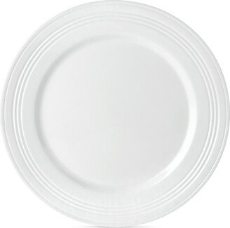 Dinnerware, Tin Can Alley Four Degree Accent Plate