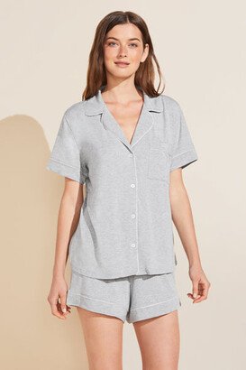 Gisele TENCEL™ Modal Relaxed Short PJ Set