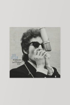 Bob Dylan - Bob Dylan: The Bootleg Series, Vols. 1-3 LP