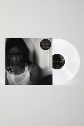 Gracie Abrams - Good Riddance Limited Edition 2XLP